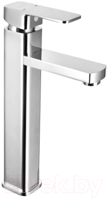 Смеситель Wisent WP11006 - фото