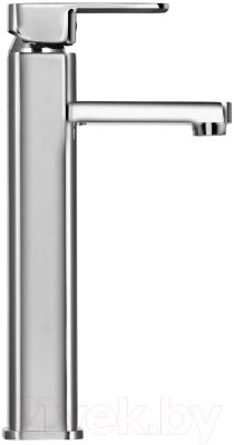 Смеситель Wisent WP11006