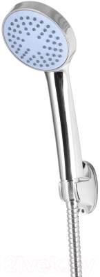 Смеситель Wisent WP21027