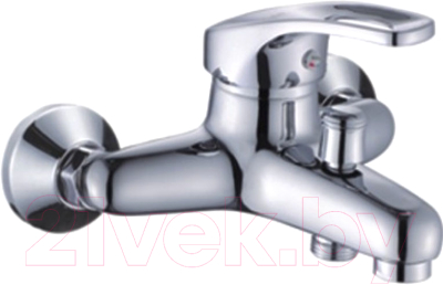 Смеситель Wisent WP30027 - фото