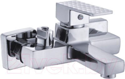 Смеситель Wisent WP30226 - фото