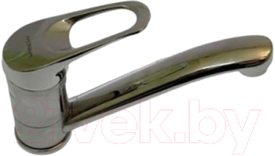 Смеситель Wisent WP45213-2