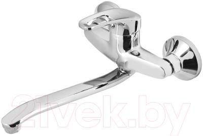 Смеситель Wisent WP46027 - фото