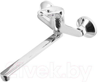 Смеситель Wisent WP46213