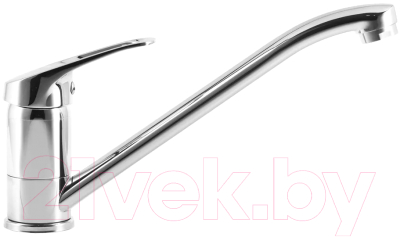 Смеситель Wisent WP49213