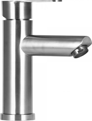 Смеситель Wisent WP710-003 - фото