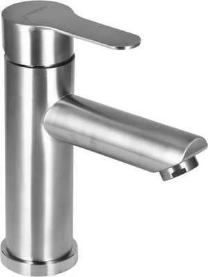 Смеситель Wisent WP710-003