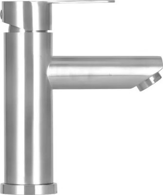 Смеситель Wisent WP710-003