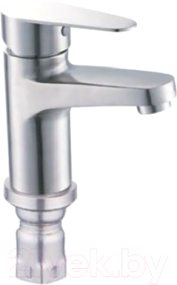 Смеситель Wisent WP710-310 - фото