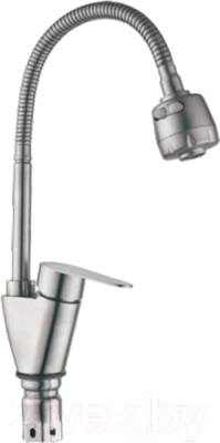 Смеситель Wisent WP758-310 - фото