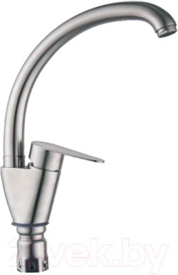 Смеситель Wisent WP759-310 - фото