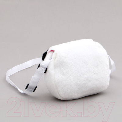 Детская сумка Sima-Land Панда / 10066009