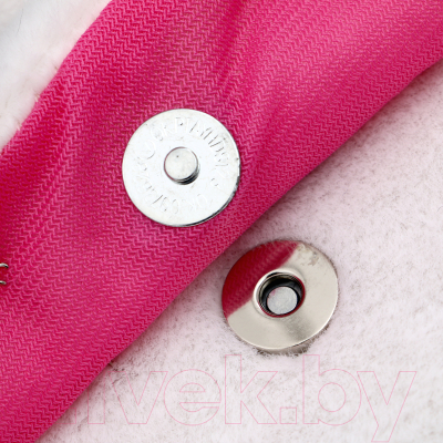 Детская сумка Sima-Land Панда / 10066009