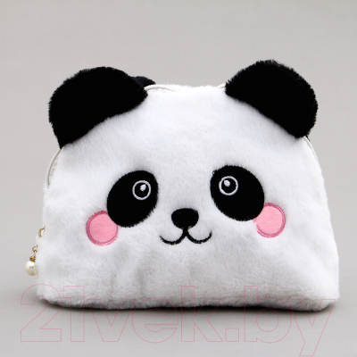Детская сумка Sima-Land Панда / 10065992