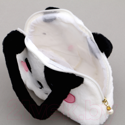 Детская сумка Sima-Land Панда / 10065992