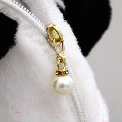 Детская сумка Sima-Land Панда / 10065992