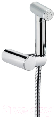 Гигиенический душ со смесителем Deante BCHS04BT-5