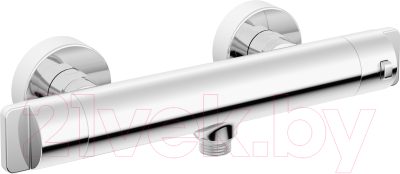 Гигиенический душ со смесителем Deante BCHS04BT-5