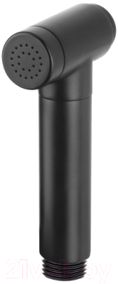 Гигиенический душ со смесителем Deante BCHSN4BT-4