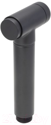 Гигиенический душ со смесителем Deante BCHSN4BT-4