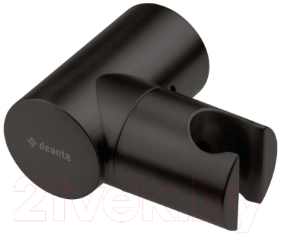 Гигиенический душ со смесителем Deante BCHSN4BT-4