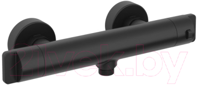 Гигиенический душ со смесителем Deante BCHSN4BT-4