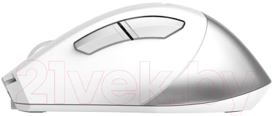 Мышь A4Tech Fstyler FB35S