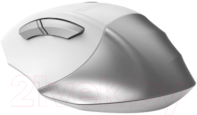 Мышь A4Tech Fstyler FG35S