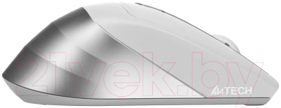 Мышь A4Tech Fstyler FG35S
