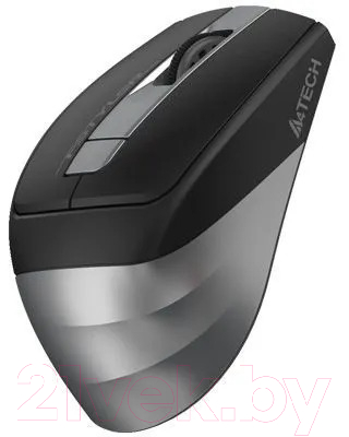 Мышь A4Tech Fstyler FG35S