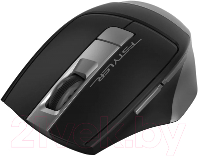 Мышь A4Tech Fstyler FG35S