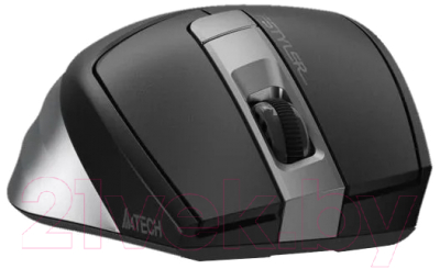 Мышь A4Tech Fstyler FG35S
