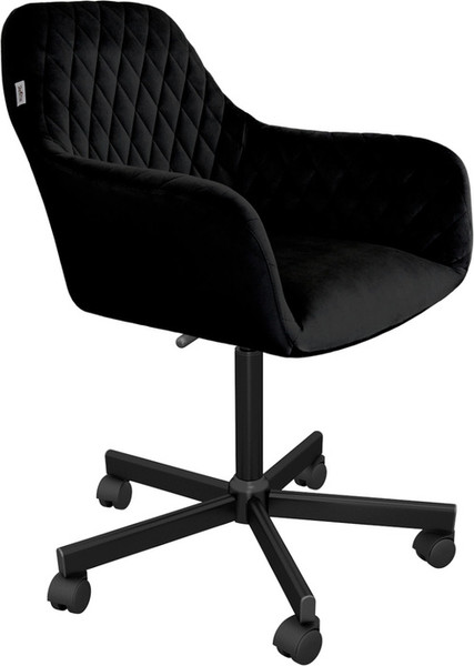 Кресло офисное Sheffilton SHT-ST38/S155 - фото