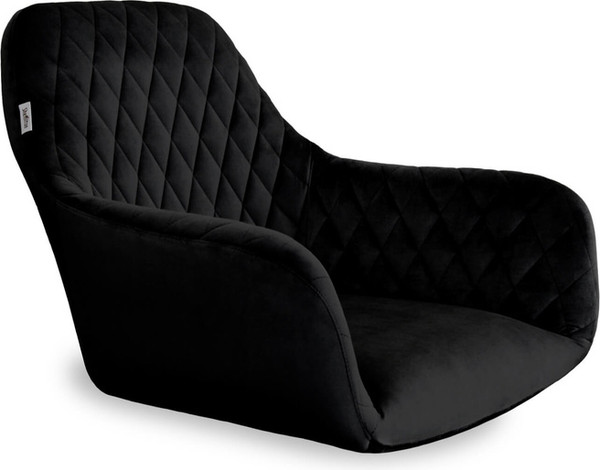 Кресло офисное Sheffilton SHT-ST38/S155