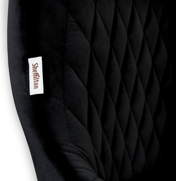 Кресло офисное Sheffilton SHT-ST38/S155