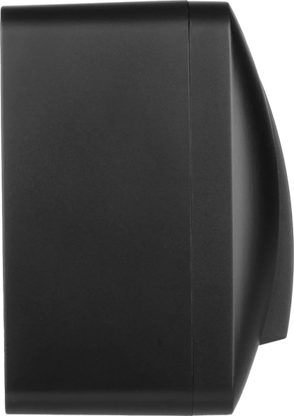 Выключатель TDM Селигер / SQ1818-0311 (графит)