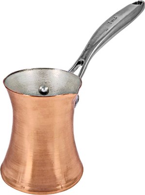 Турка для кофе TimA Пафос ПФ-350 - фото