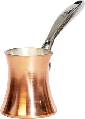 Турка для кофе TimA Пафос ПФ-450 - фото