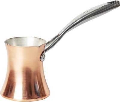 Турка для кофе TimA Пафос ПФ-450