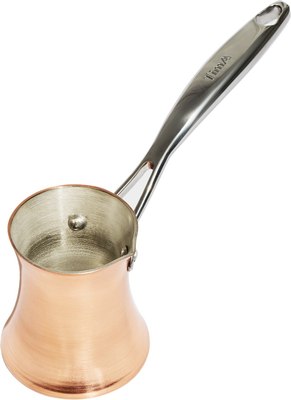 Турка для кофе TimA Пафос ПФ-450