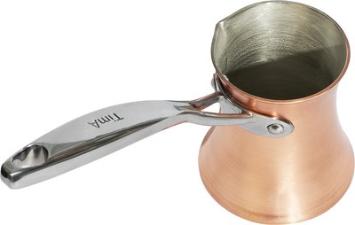 Турка для кофе TimA Пафос ПФ-450