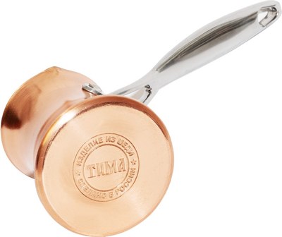 Турка для кофе TimA Пафос ПФ-450