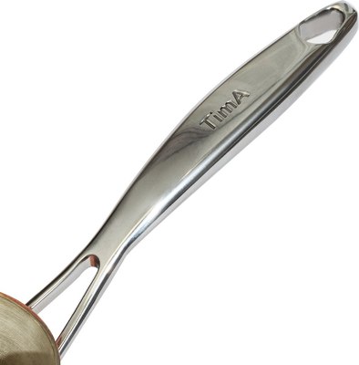 Турка для кофе TimA Пафос ПФ-450