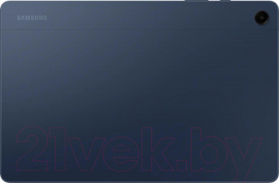 Планшет Samsung Galaxy Tab A9+ Wi-Fi 4GB/64GB / SM-X210NDBACAU