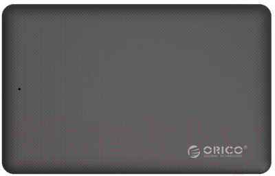 Бокс для жесткого диска Orico 2577U3 - фото