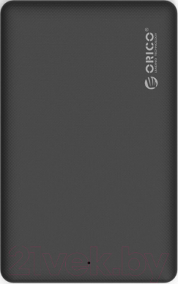 Бокс для жесткого диска Orico 2577U3