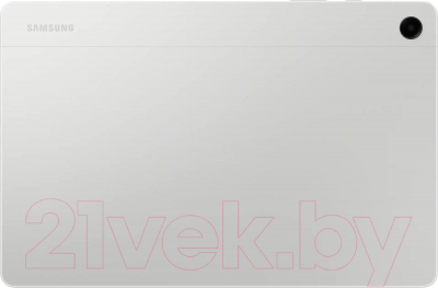 Планшет Samsung Galaxy Tab A9+ 5G 4GB/64GB / SM-X216BZSACAU