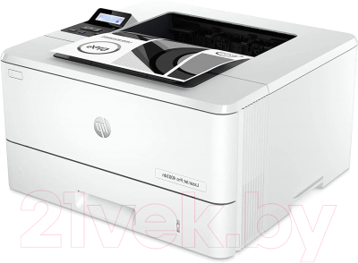 Принтер HP LaserJet Pro 4003dn (2Z609A)