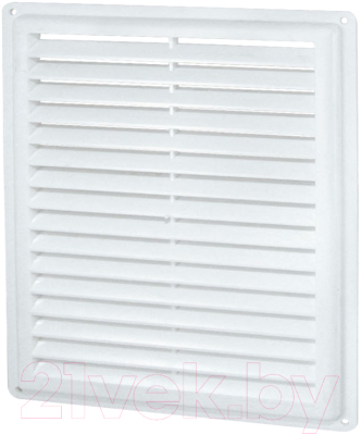Решетка вентиляционная TDM SQ1807-0030 - фото