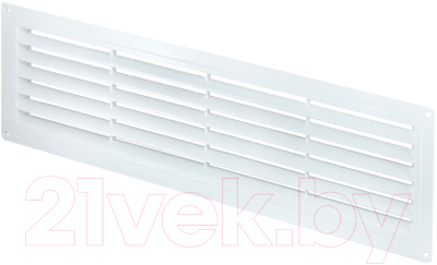 Решетка вентиляционная TDM SQ1807-0091 - фото